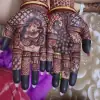 Devsha Rathod